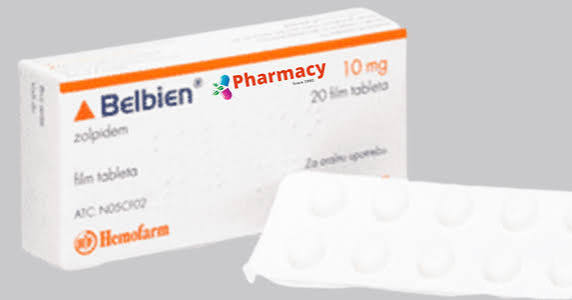 Buy Belbien online