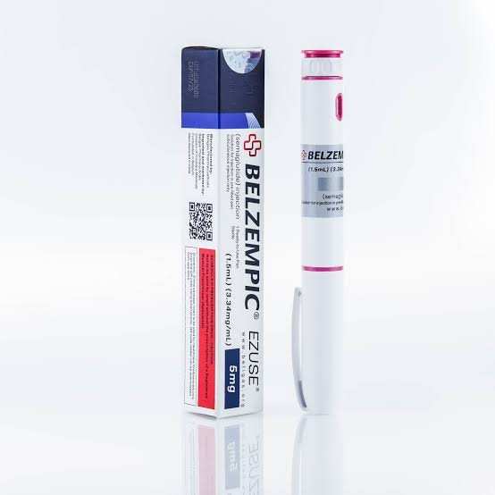 Buy Belzempic EZuse online