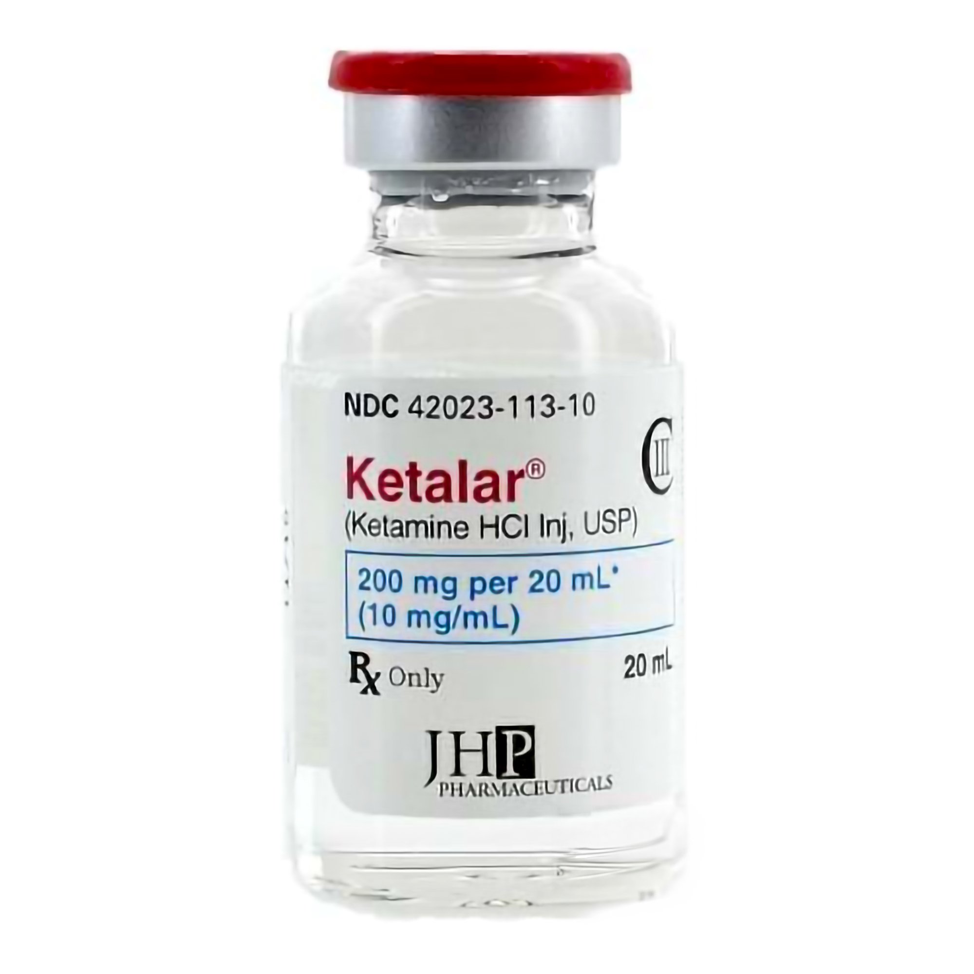 Buy Ketalar online