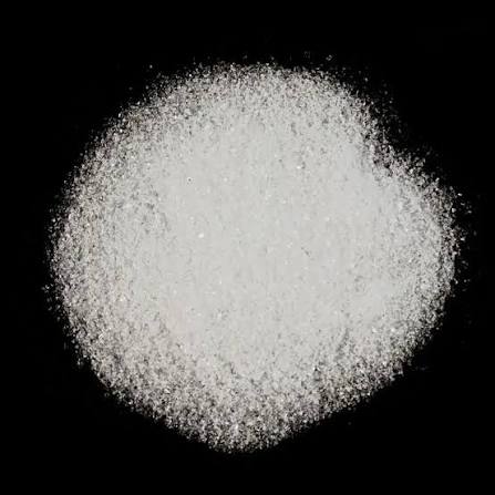 Buy Ketamine Crystal Powder online