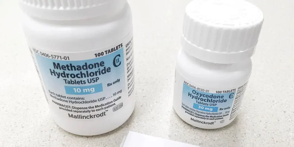 Buy Methadone online