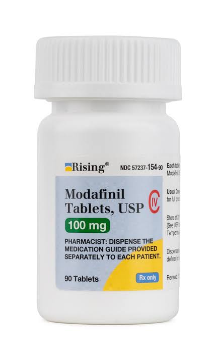 Buy Modafinil online