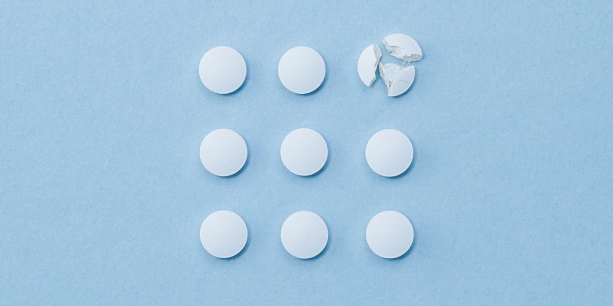 Buy Roxicodone online