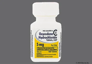 Buy oxycodone online