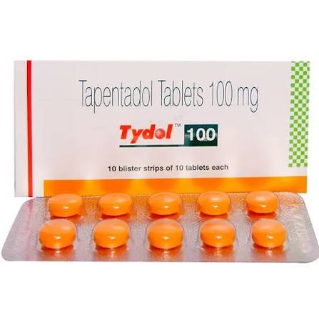 Buy tapentadol online